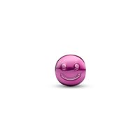 Charm Pandora Donna in Argento 794815C01 - 794815C01